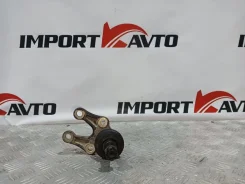 ������� ����� Toyota TOWN ACE 1996-2008 4333029175 KR42V 7K, �������� 4333029175 ����