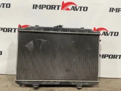 �������� �������� Nissan Cefiro 1998-2000 214102Y700 A33 VQ20DE 214102Y700 ����