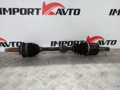 ������ Mazda Atenza 2005-2007 GD622560XC GG3S L3-VE, �������� ����� GD622560XC ����