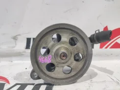 �������������� Honda Odyssey 1999-2001 56110PFW003 RA8 J30A 56110PFW003 ����