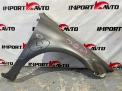 ����� Mazda Atenza 2005-2007 GJ6A52111E GG3S L3-VE, �������� ������ GJ6A52111E ����