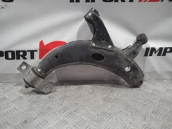 ����� �������� Subaru Legacy 1998-2001 20202AE010 BHC EJ254, �������� ����� 20202AE010 ����