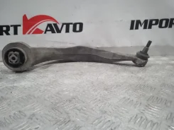 ����� �������� AUDI A4 2007-2011 8K0407693N 8K5 CABB, �������� ����� 8K0407693N ����