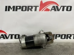 ������� Mazda Axela 2009-2011 LFBL18400A Blefw LF-VDS LFBL18400A ����