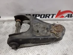 ����� �������� Isuzu Bighorn 1995-1998 8971041751 UBS69GW 4JG2, �������� ����� 8971041751 ����
