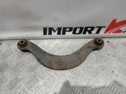 ����� �������� Mazda Atenza 2002-2005 G26A28C10 GYEW LF-VE, ������ ����� G26A28C10 ����