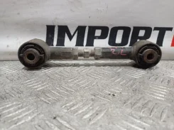 ���� �������� Mazda Atenza 2005-2007 G26A28500B GG3S L3-VE, ������ ����� G26A28500B ����