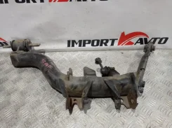 ����� �������� Honda Stream 2000-2003 52371S7A060 RN1 D17A, ������ ����� 52371S7A060 ����
