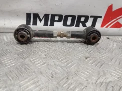 ���� �������� Mazda Atenza 2002-2005 G26A28500A GYEW LF-VE, ������ ������ G26A28500A ����