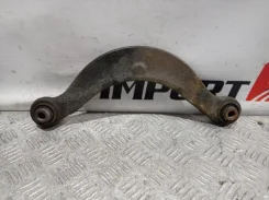 ����� �������� Mazda Atenza 2002-2005 G26A28C10 GYEW LF-VE, ������ ������ G26A28C10 ����