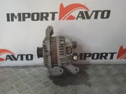 ��������� Mazda Axela 2009-2011 LFBL18300 Blefw LF-VDS LFBL18300 ����