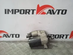 ������� AUDI A4 2007-2011 06H911021A 8K5 CABB 06H911021A ����