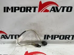 ������ ����������� Mazda Atenza 2005-2007 LFH218861B GG3S L3-VE LFH218861B ����