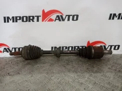 ������ Honda Odyssey 1999-2001 44306S3R951 RA8 J30A, �������� ����� 44306S3R951 ����