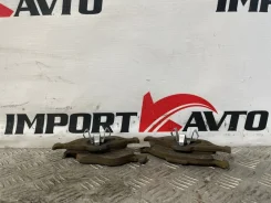 ������� Mazda Demio 2002-2005 D3Y03328ZB DY3W ZJ-VE, �������� D3Y03328ZB ����