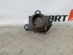 ������� ��������� Honda Stream 2000-2003 50821S5AA07 RN1 D17A, ����� 50821S5AA07 ����