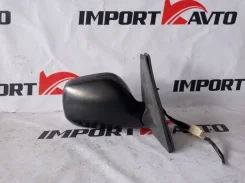 ������� Toyota BB 2003-2005 8791052190 NCP30 2NZ-FE, ������ 8791052190 ����