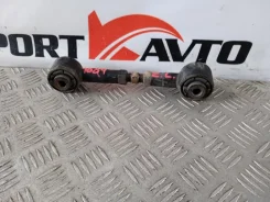 ���� �������� Mazda Atenza 2002-2005 G26A28500A GYEW LF-VE, ������ ����� G26A28500A ����