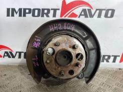 ������� Toyota Caldina 1992-1995 4245020020 ST191G 3S-FE, ������ ����� 4245020020 ����