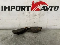 ������� Toyota Caldina 1992-1995 0446620020 ST191G 3S-FE, ������ 0446620020 ����
