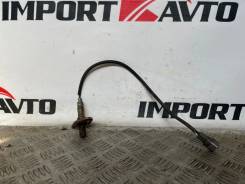 ������ ����������� Toyota Camry Gracia 1999-2001 8946580005 SXV20 5S-FE 8946580005 ����