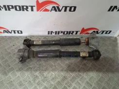 ����������� AUDI A4 2007-2011 8K0513035K 8K5 CABB, ������ 8K0513035K ����