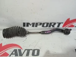 ���� ������� Toyota Porte 2005-2012 4550359045 NNP10 2NZ-FE, ������ 4550359045 ����