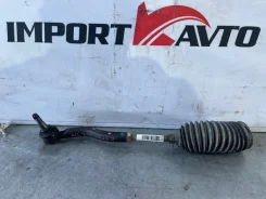 ���� ������� Toyota RAUM 2003-2006 4550359045 NCZ20 1NZ-FE, ����� 4550359045 ����