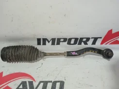 ���� ������� Toyota RAUM 2003-2006 4550359045 NCZ20 1NZ-FE, ������ 4550359045 ����