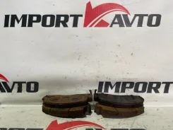������� Toyota DYNA 1995-1999 0446536010 BU132 15B-F 0446536010 ����
