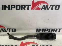���� ������� Honda Odyssey 1999-2001 53010S3N003 RA8 J30A, ������ 53010S3N003 ����