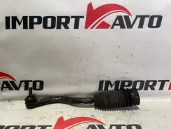 ���� ������� Honda Odyssey 1999-2001 53010S3N003 RA8 J30A, ����� 53010S3N003 ����