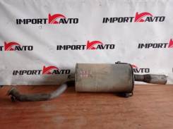 ��������� Subaru Legacy Lancaster 2001-2003 44300AE120 BH9 EJ254 44300AE120 ����