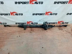 ����� ������� Toyota Celica 1999-2002 4420020851 ZZT231 2ZZ-GE 4420020851 ����