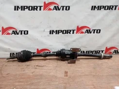 ������ Toyota Camry 2011-2014 4341033340 AVV50 2AR-FXE, �������� ������ 4341033340 ����