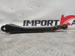 ����� �������� Nissan Laurel 1997-1999 5511070T00 HC35 RB20DE, ������ ������ 5511070T00 ����