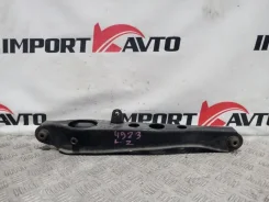 ����� �������� Honda CR-V 1998-2001 52360S10000 RD2 B20B, ������ ����� 52360S10000 ����