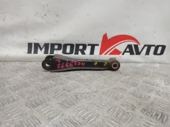 ����� �������� Nissan Laurel 1997-1999 5512010Y00 HC35 RB20DE, ������ ������ 5512010Y00 ����