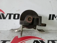 ������� ��������� Nissan Teana 2005-2008 11210CA00A J31 VQ23DE, ������ 11210CA00A ����
