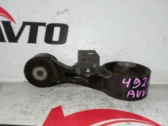������� ��������� Toyota Camry 2011-2014 1236336050 AVV50 2AR-FXE, ������ 1236336050 ����