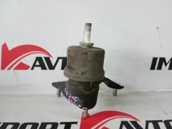 ������� ��������� Toyota Camry 2011-2014 1237228250 AVV50 2AR-FXE, ����� 1237228250 ����