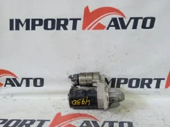 ������� BMW X1 2009-2012 12412354706 E84 N46B20 12412354706 ����