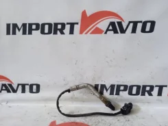 ������ ����������� BMW X1 2009-2012 11787570104 E84 N46B20 11787570104 ����