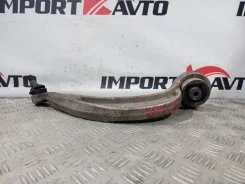 ����� �������� AUDI A4 2007-2011 8K0407693N 8K5 CDNB, �������� ����� 8K0407693N ����