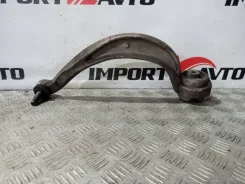 ����� �������� AUDI A4 2007-2011 8K0407694N 8K5 CDNB, �������� ������ 8K0407694N ����