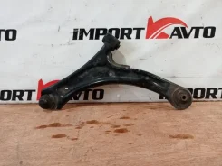����� �������� Suzuki Aerio 2003-2006 4520259J00 RD51S M18A, �������� ����� 4520259J00 ����