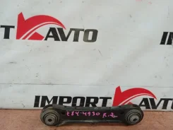 ����� �������� BMW X1 2009-2012 33322409885 E84 N46B20, ������ ������ 33322409885 ����