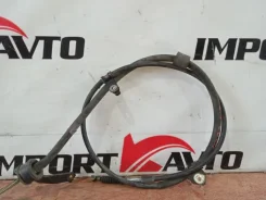 ���� ������� Toyota Celica 1999-2002 4643020580 ZZT231 2ZZ-GE, ����� 4643020580 ����