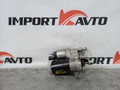 ������� AUDI A4 2007-2011 06H911021A 8K5 CABB 06H911021A ����