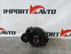 ��������� BMW X1 2009-2012 12317532966 E84 N46B20 12317532966 ����